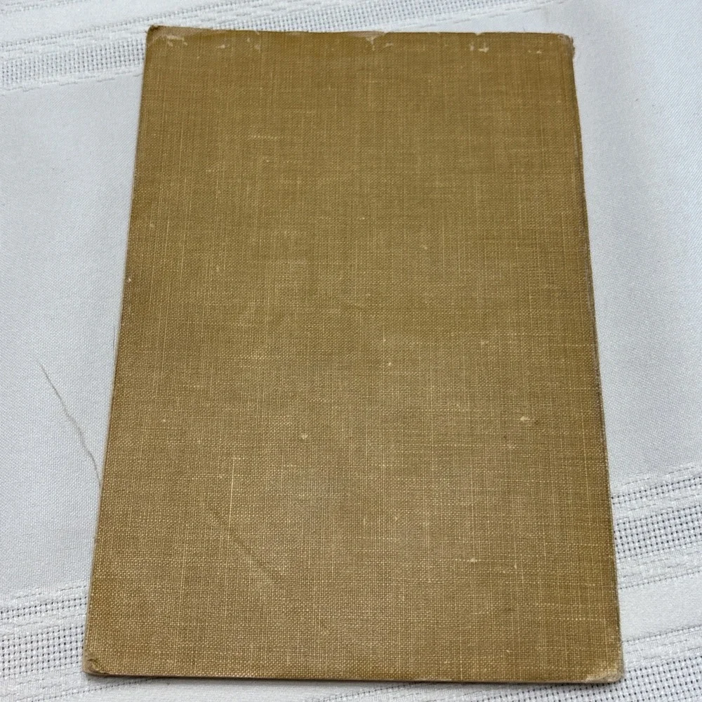 1904 The Chirus Gems Whybark A Collection Of Beautiful Soulful Songs A Flanagan